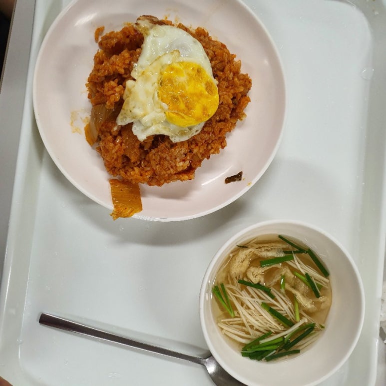 미추홀매점 이미지