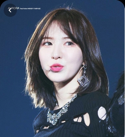 송쌤헤어 이미지