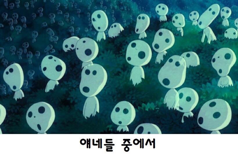 족발마켓 이미지
