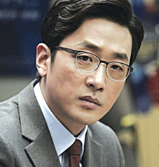 플러스디자인하우스 이미지