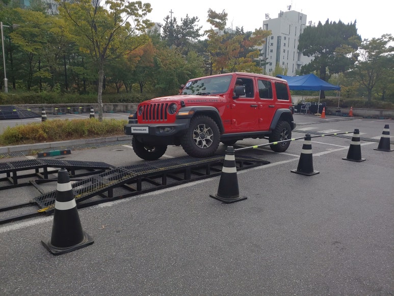 오프로드모터스 이미지
