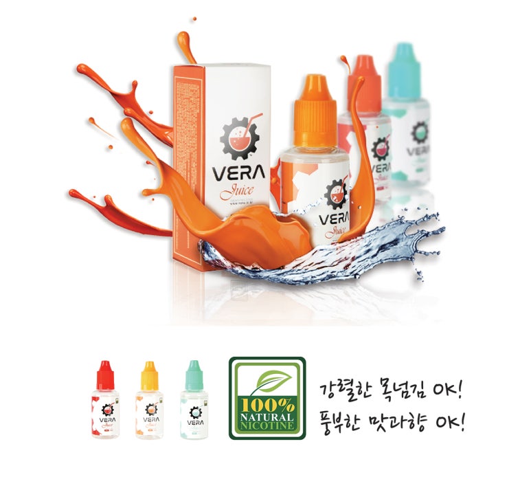 양남담배 이미지