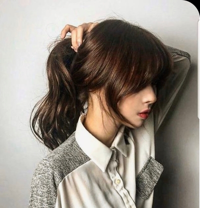 송쌤헤어 이미지