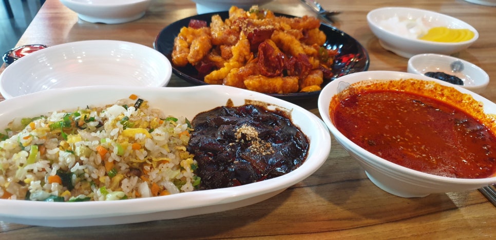 짬뽕면가 이미지
