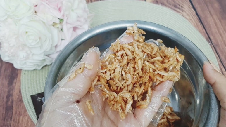맛깔즉석반찬 이미지