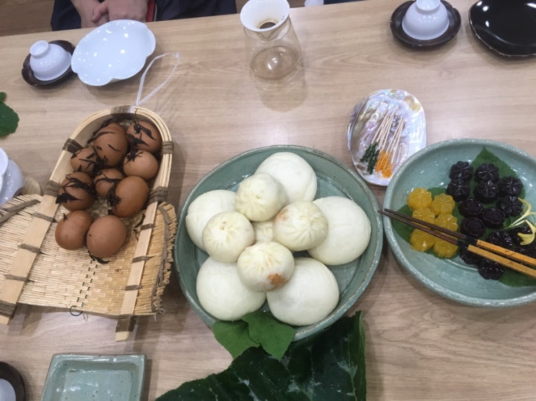마하산방 이미지