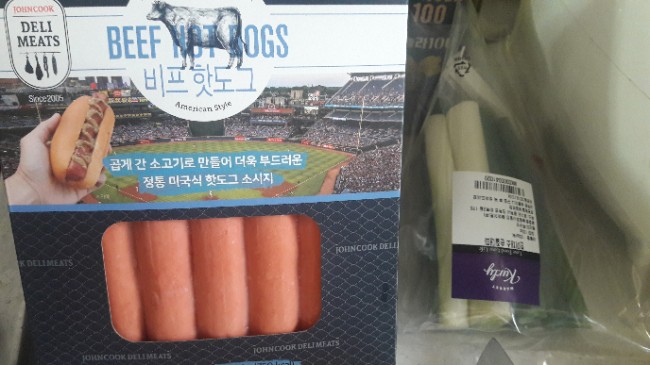요런떡볶기 이미지
