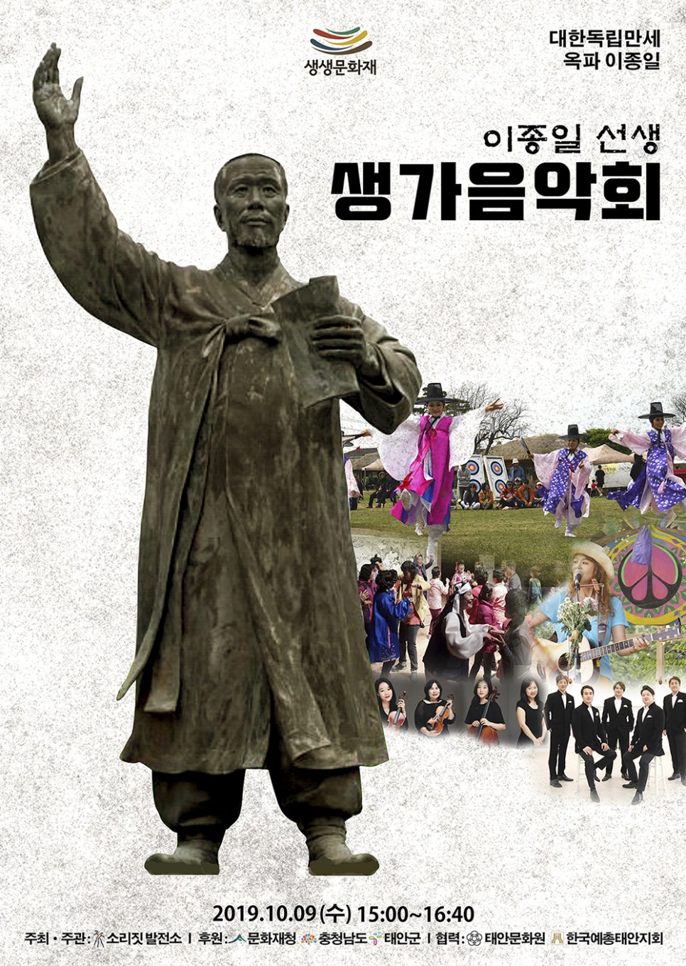 디안스튜디오 이미지