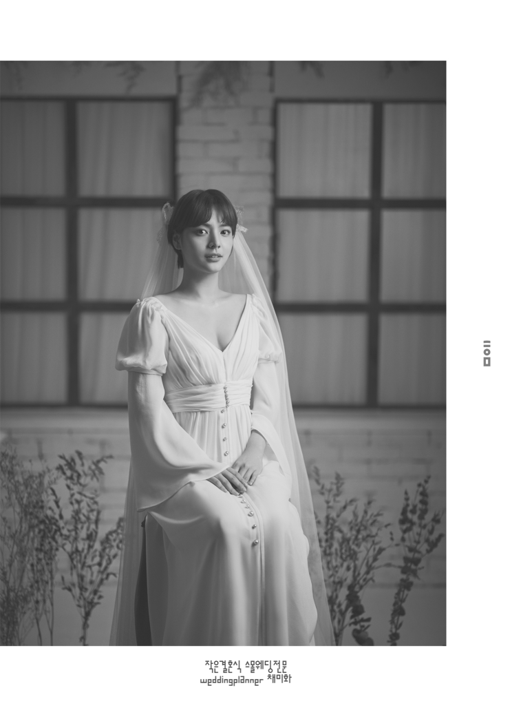 무지개스튜디오 이미지