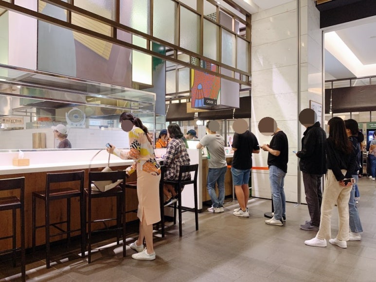 마리푸드 이미지