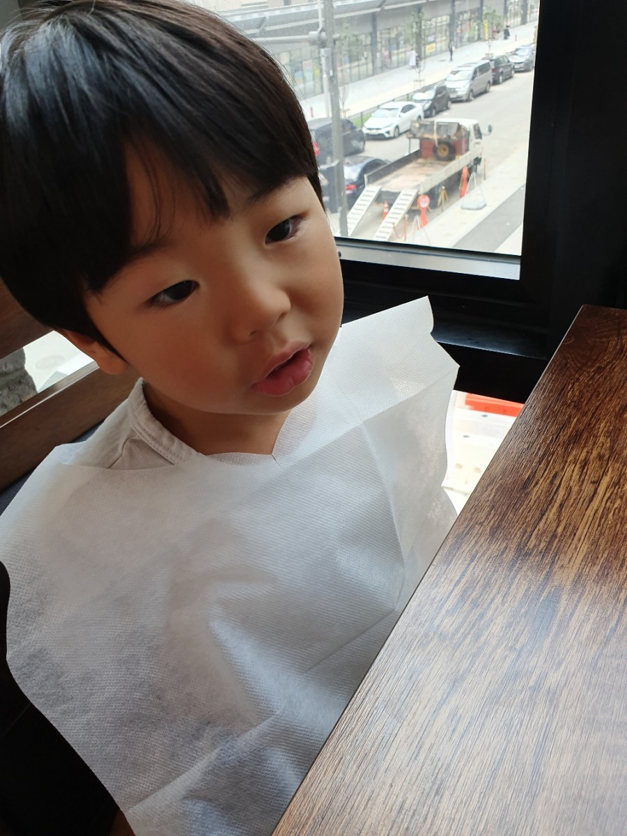 다한차이나레스토랑 이미지