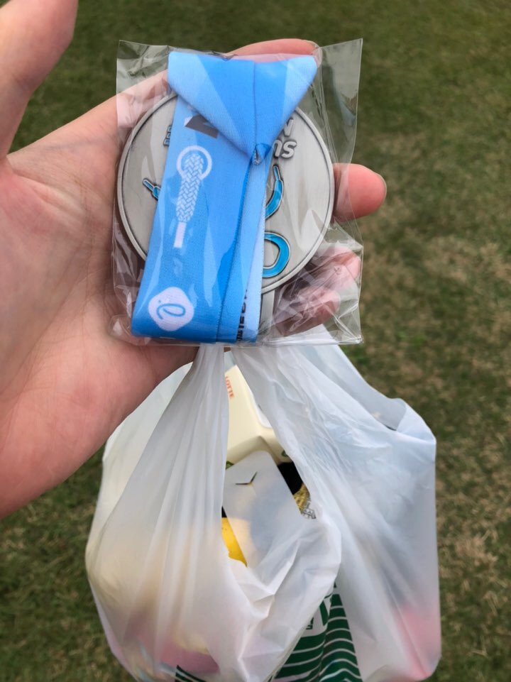 블루프렌즈 이미지
