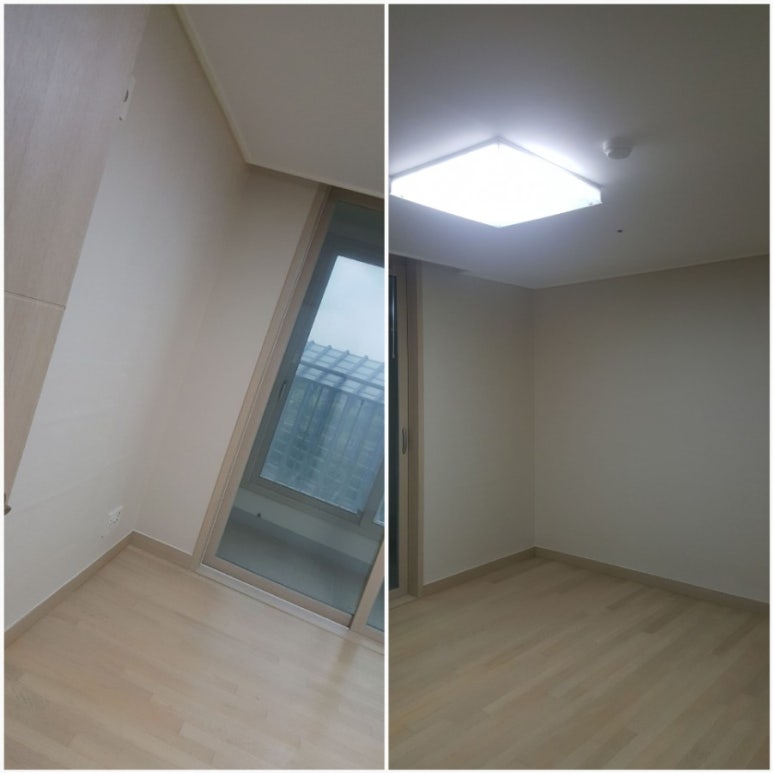 전주도배지업사 이미지