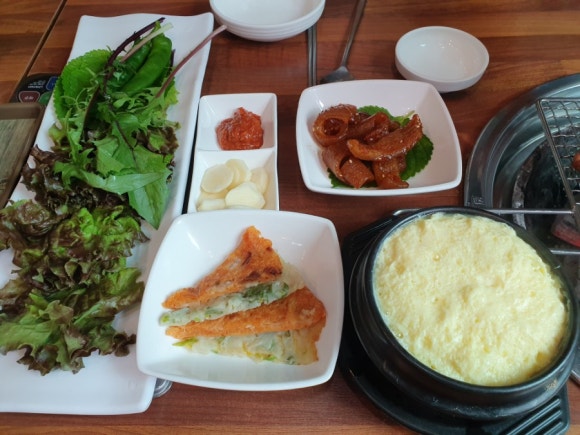 미성숯불갈비 이미지