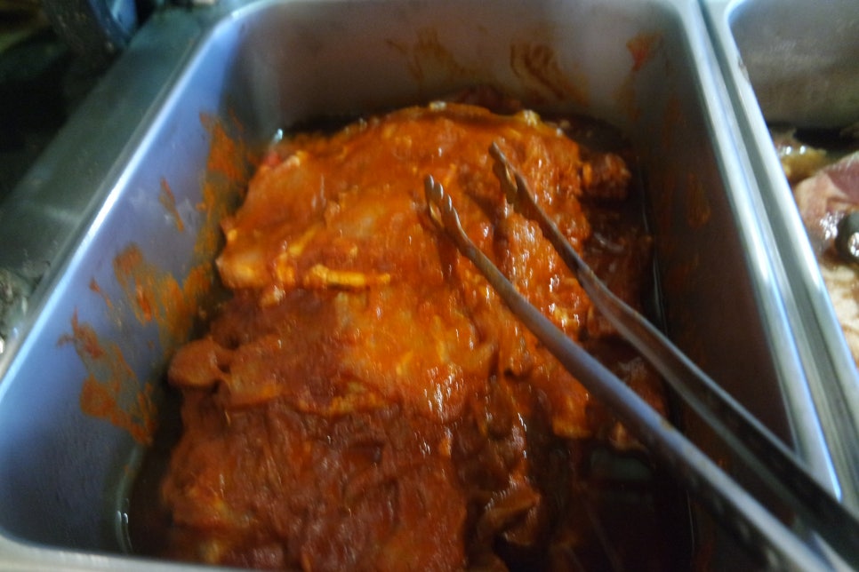 돼지고(GO) 이미지