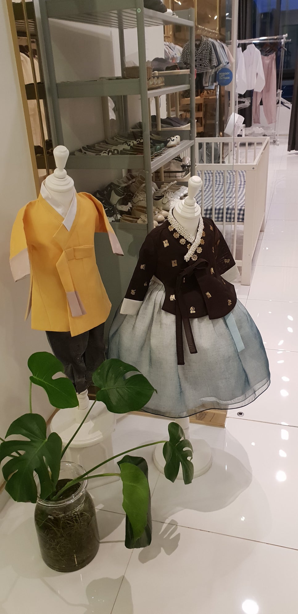 파티하우스뭉클 이미지