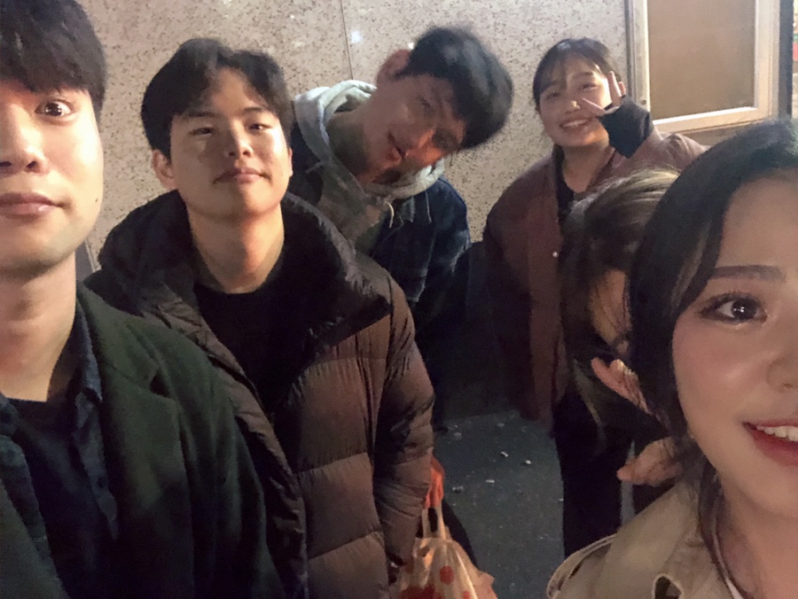 아이러브치킨 이미지