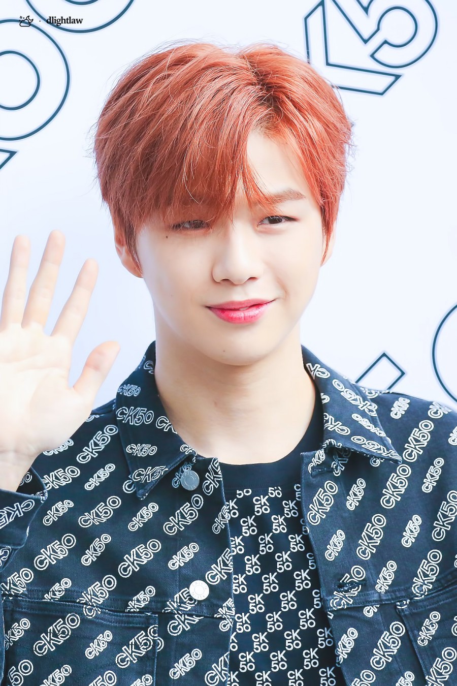 진포토 이미지