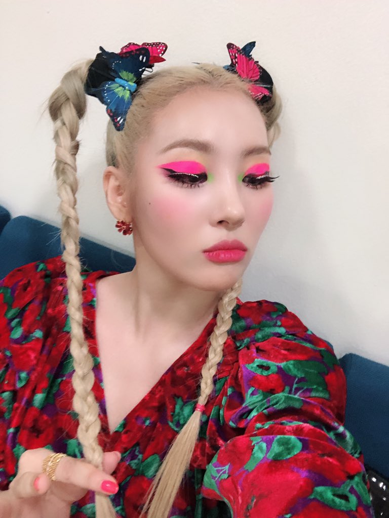 미야네 이미지
