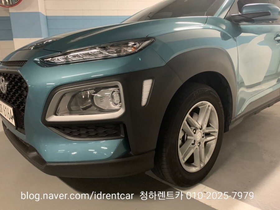 카 프라우드 이미지