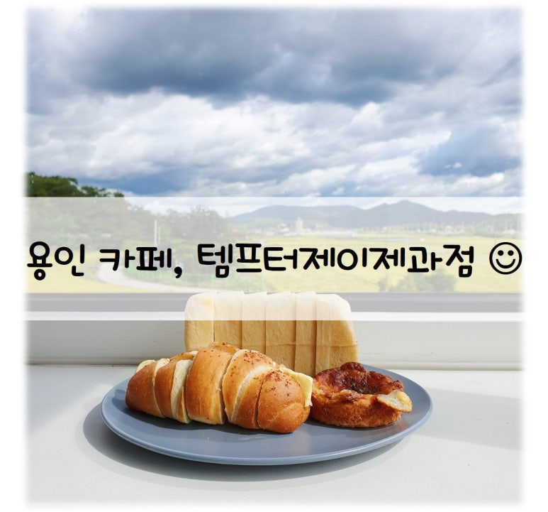 템프터제이 이미지