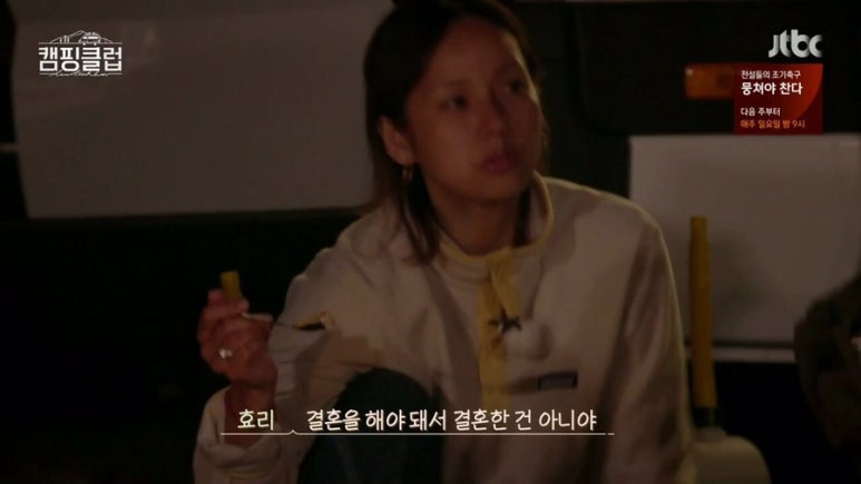아모르미오 이미지