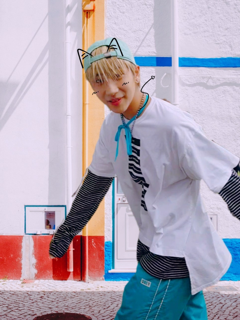 연이슈퍼 이미지