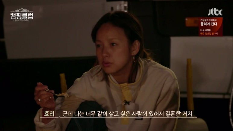 아모르미오 이미지