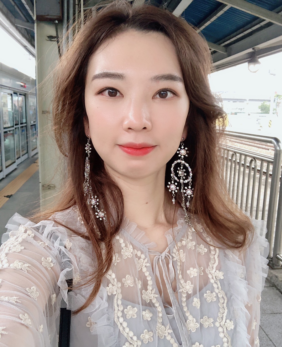 니들앤스레드 이미지