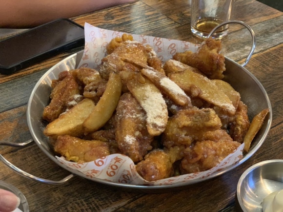 60계송도 이미지