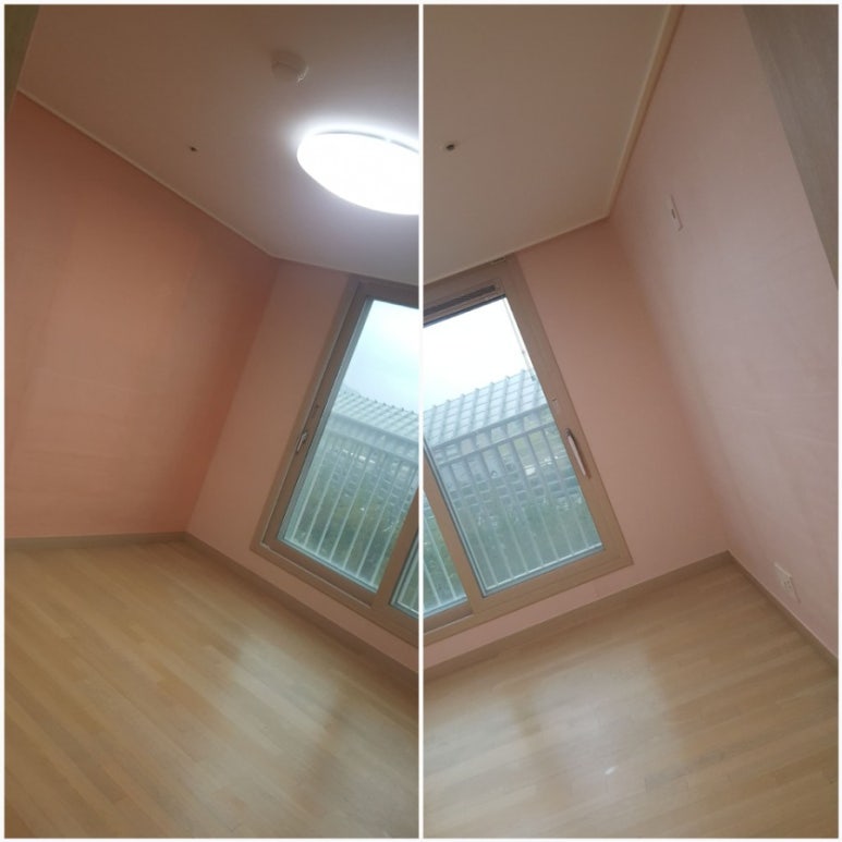 전주도배지업사 이미지
