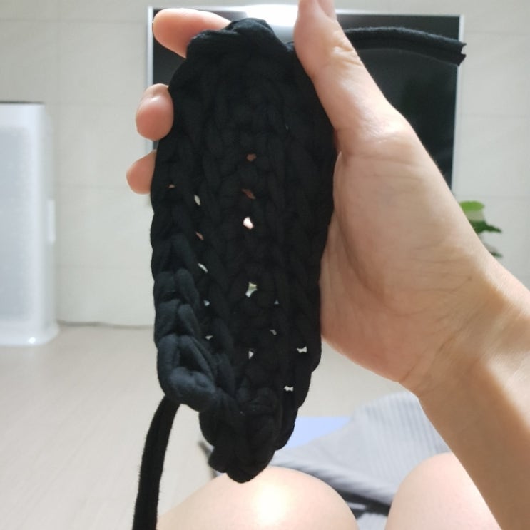 양원공방 이미지