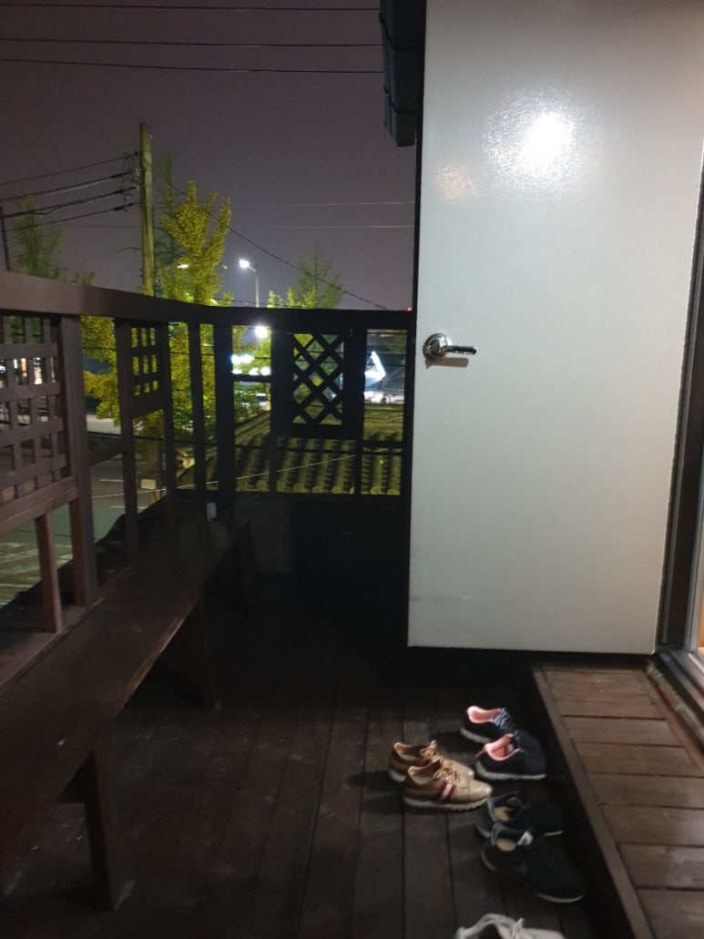 김명옥숙박 이미지