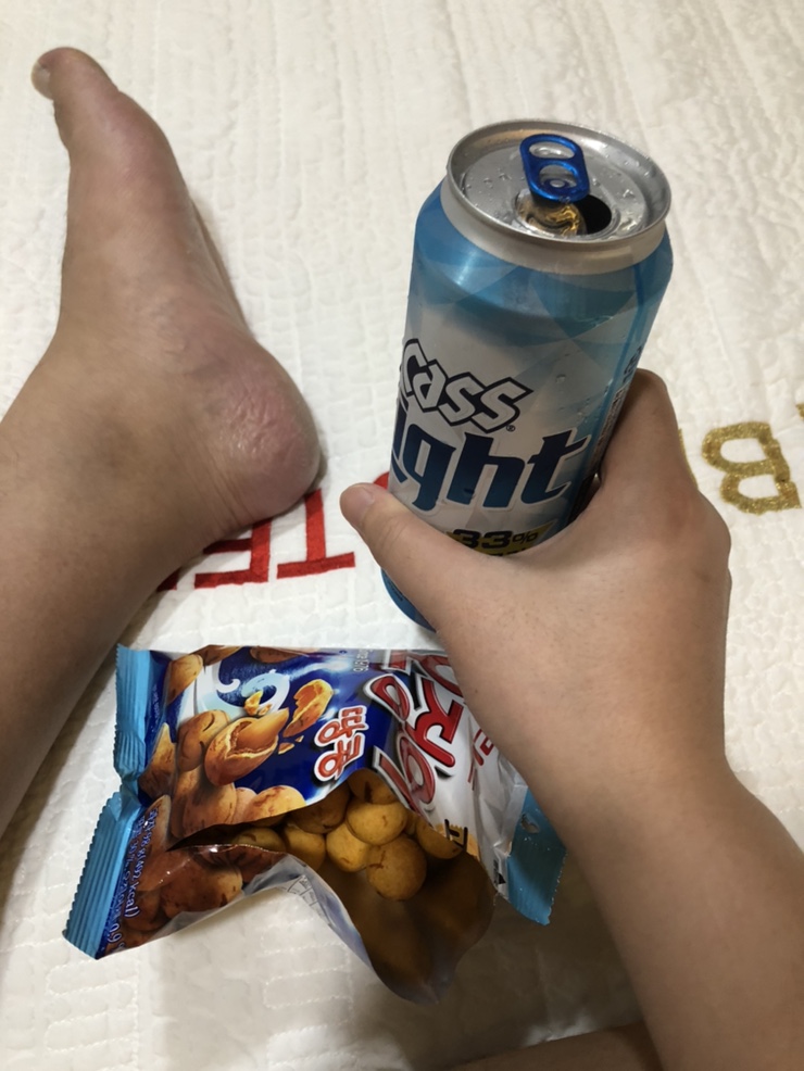 인성모텔 이미지