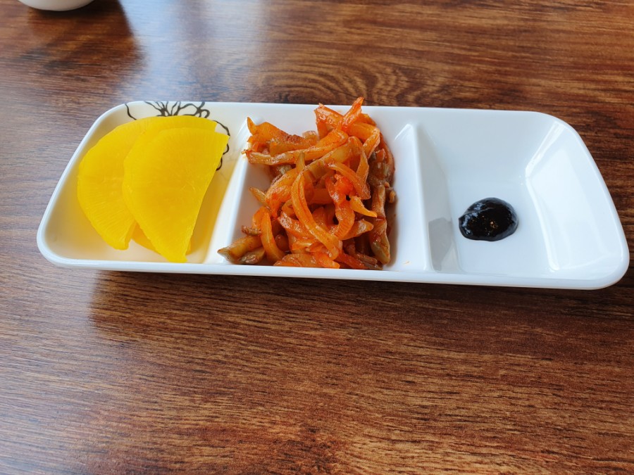 다한차이나레스토랑 이미지