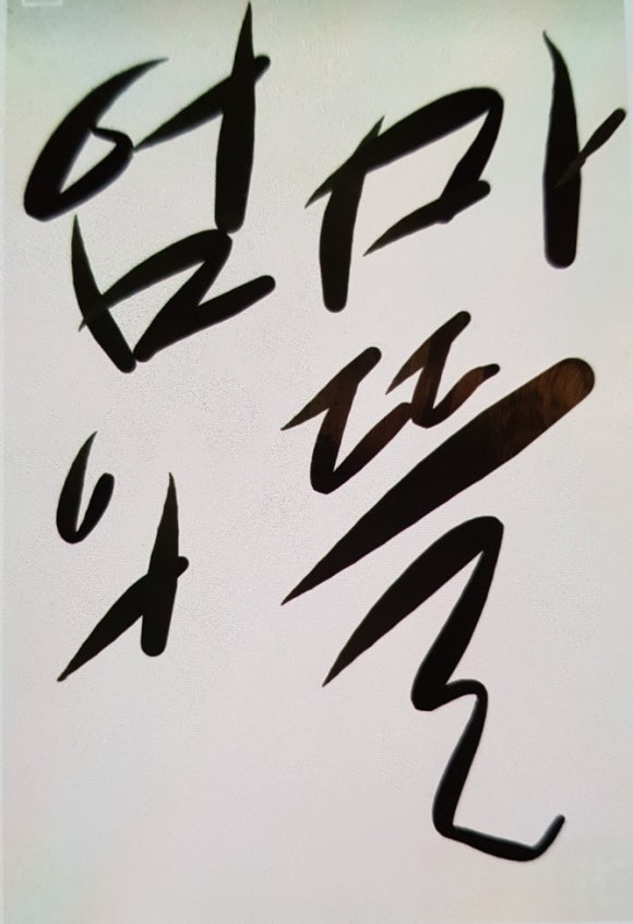 다육뜰 이미지