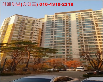 세원노인전문요양원 이미지
