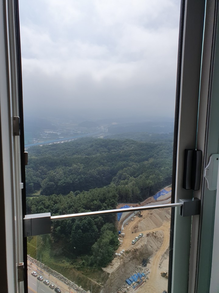 한샘키친남춘천 이미지