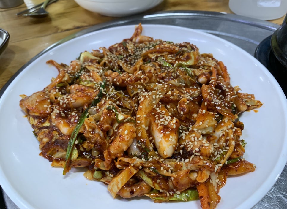 수석골참숯오리구이 이미지