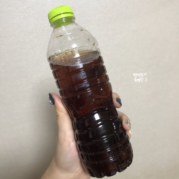 광주커피협동조합 이미지