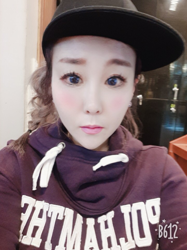 파마헤어 이미지