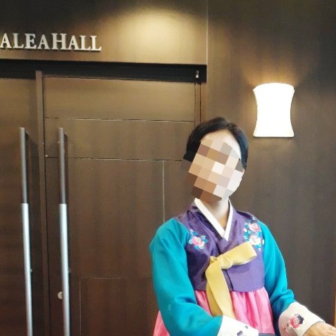 신스헤어 이미지