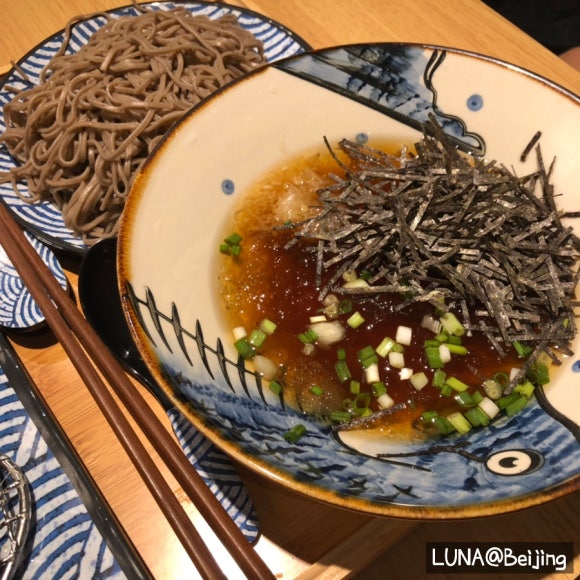 만카츠 이미지