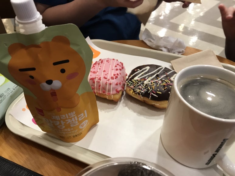 대구NC아울렛엑스코점 이미지