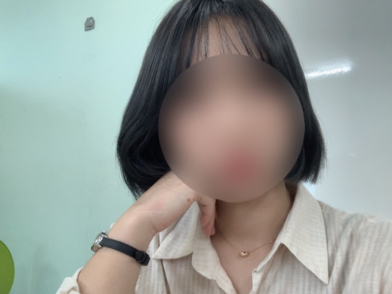 우아미미용실 이미지
