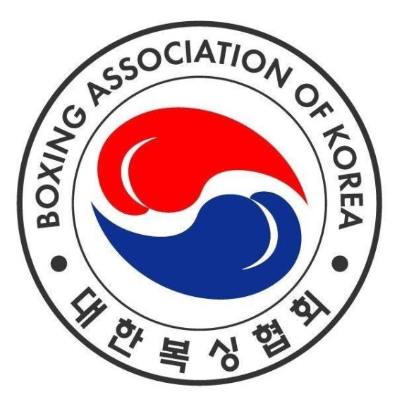 비복싱짐 이미지