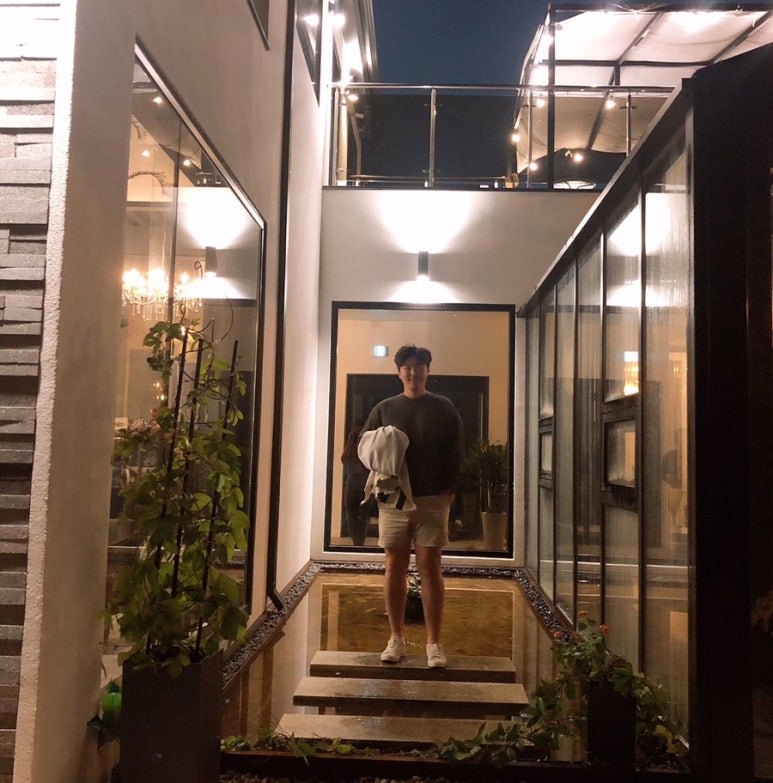 스프링데이봄날 이미지