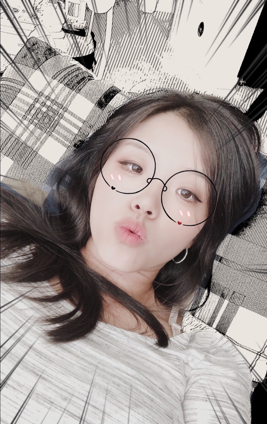 날라리노래클럽 이미지