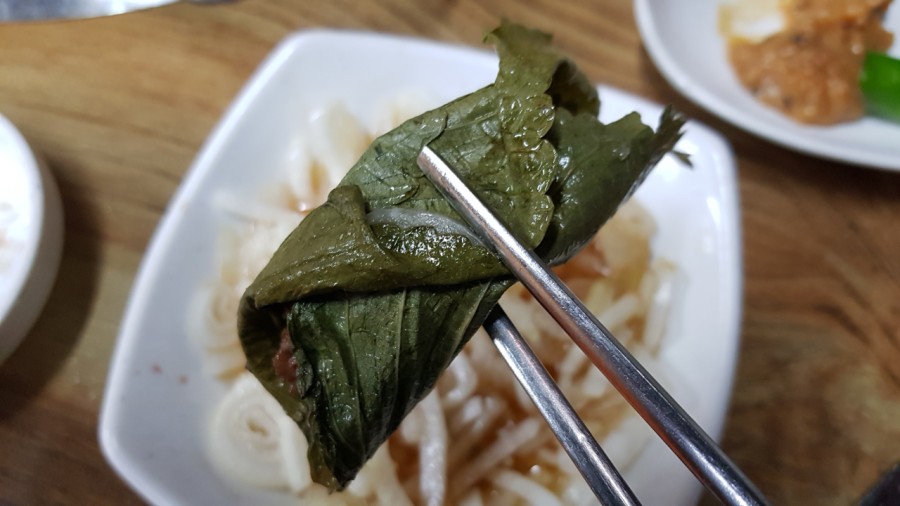 황제소갈비 이미지