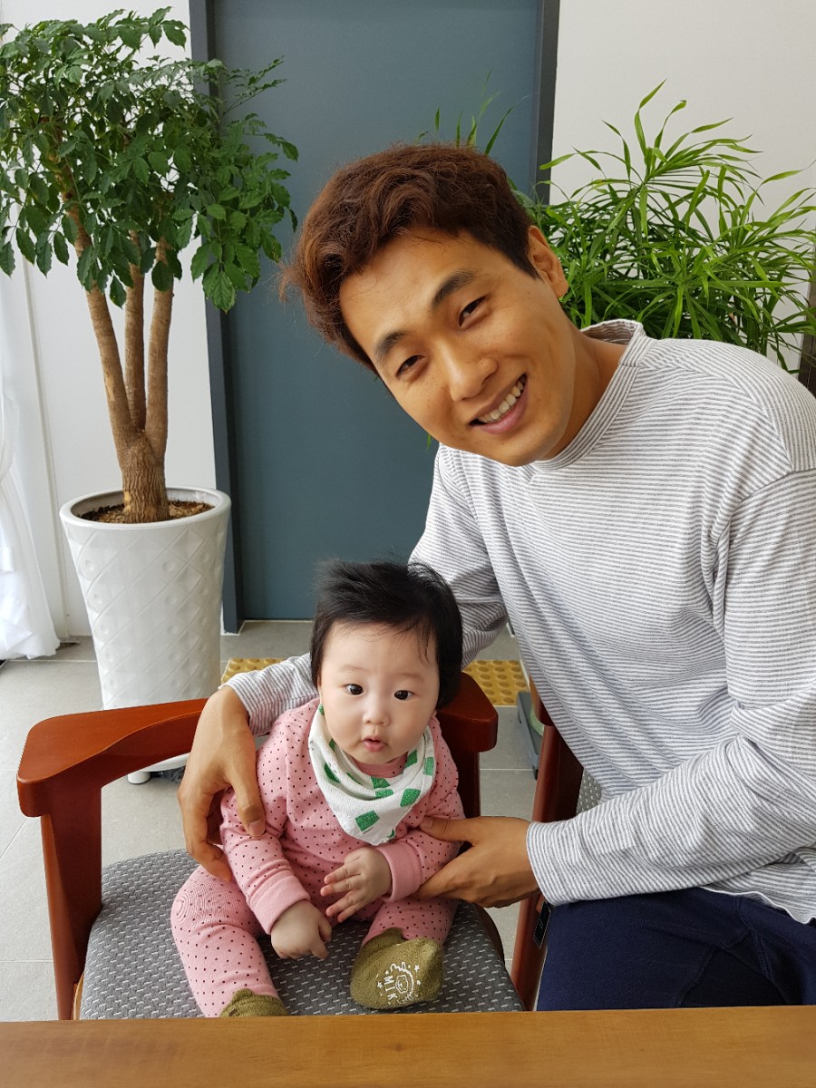 게락 익산점 이미지